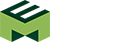 醫療環境